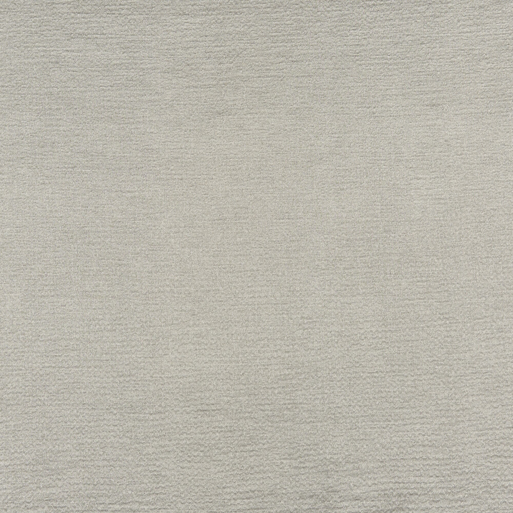 Mystery 7864 Sterling 946